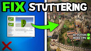 How To Fix Age of Empires Fps Drops & Stutters (EASY)