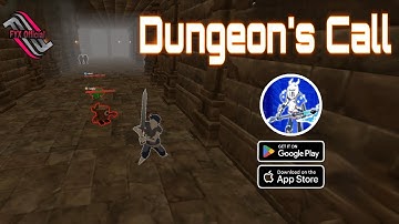 Dungeon