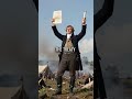 One Signature Lost 90% of an Empire - The Worst Deal in History