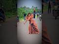 Trending Song#Shorts#Dance#