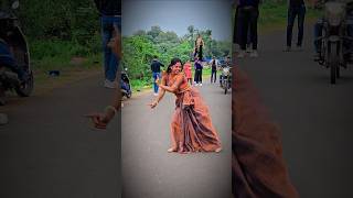 Trending Song#Shorts#Dance#