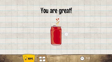 Logic Master 2 game play level -23