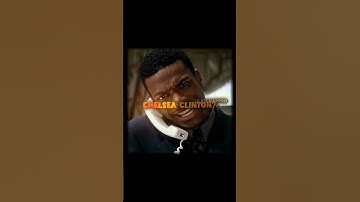 Thumbnail of "YOU'VE BEEN BLACK FOR 10 MINUTES 💀"_ LEE X CARTER 4K EDIT [RUSH HOUR 4/FACE OFF 2]