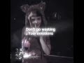 Sorry I just don’t like Taylor ☠️ #melaniemartinez