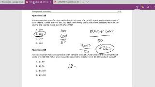 PM QB Q213   216
