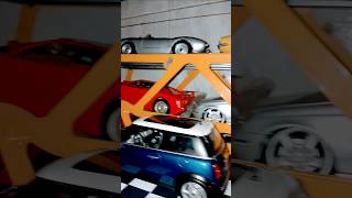 Qual Carro? #explorepage #miniature #shorts #diecast #dream #cars #automobile #collection #collector