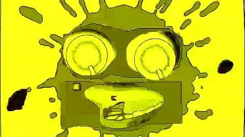 Preview 2 (RoboSplaat Version) Effects In G-Major