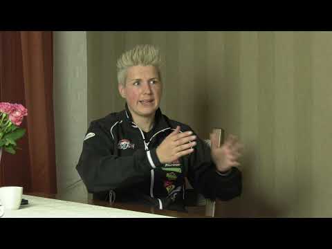 20210608 Borne Interview Mirjam Pol