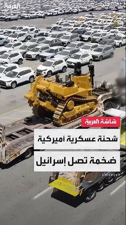         
 - نشر قبل 10 دقيقة