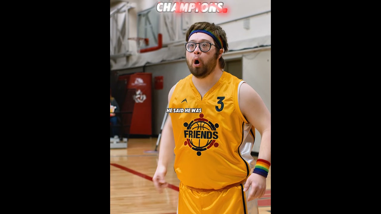 #foryou #nba #movie #basketball