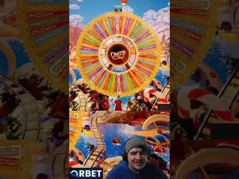 Gioca a Crazy Time Gratis: Come Divertirti nei Casino Online Italiani Senza Soldi