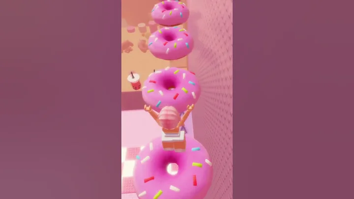 I hope there are no more alarms #sleep #trending  #never gonna wake up #obby #ai voice