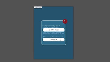 Developing GameSalad Game Server - Video 1 - login/register