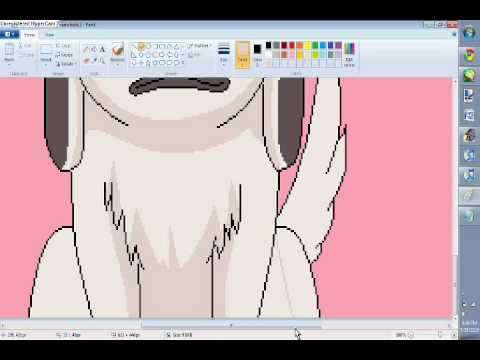 how to layer images in ms paint how to layer images in ms paint
