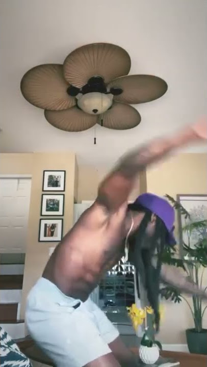 Unreleased Ace Hood - #ENERGY