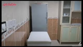 Apollo Farm/Chalet located in Kabd, Kuwait