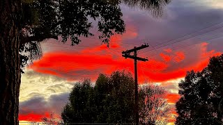 Post Malone  Circles sped Up  Reverb