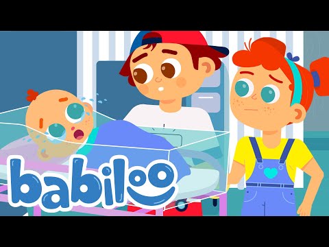 babiloo baby cloths babiloo baby cloths