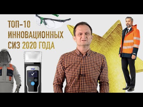 Video: Сиз LED жана галоген жарыктарды аралаштыра аласызбы?