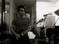 Kelly Jones Stereophonics ft Dolly -  Sometimes (with Lyrics)