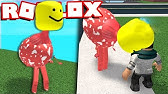 Roblox Girl That You Wish You Could Un See Youtube - roblox girl you wish you could unsee