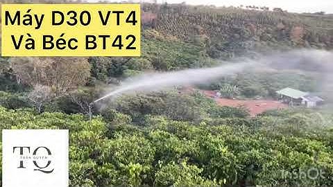 Béc BT42 - ren 60 bằng đồng.  Liên hệ 0356.903.317