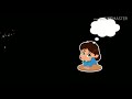 Saiyaara - whatsapp status | Ek Tha Tiger | Salman Khan | Katrina Kaif Whatsapp Status Video Download Free