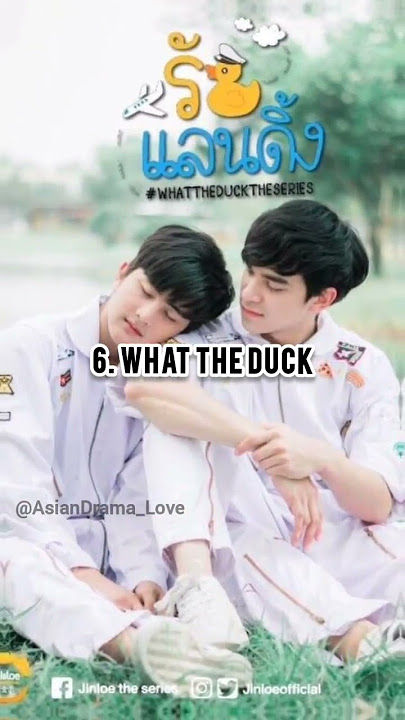 Top BL 18  Thai Drama 🔞❤️#gayromance #boyslove #gay #thailand #kdrama #shorts #bts #youtubeshorts