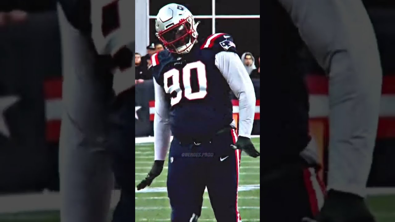Jaylen Waddle Looks A Lil Different Here Shorts