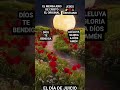 EL DÍA DEL JUICIO