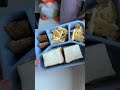 toddler packed lunch #toddlerlunch #toddler #lunch #whatmytoddlereats #packedlunch #toddlereats