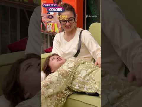 Bigg Boss 20 Episode Today New Promo | 8th october 2026