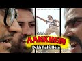 Ankhein dekh rahi hai part 2action short filma filmby kamleshsoniaryashambhavi