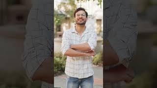 Daily Energy &amp; Immunity Support 🌿 | Super Urja Wellness Formula | Acharya Manish Ji