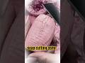 #soapcutting sound asmr no talking