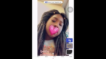 Don’t judge me🥴🤨(Funimate edit)