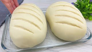 Ustaca Ve Basit Bir Tarif Bu Gerçek Bir Bomba Bir Dakika Içinde Yok Olacaklar