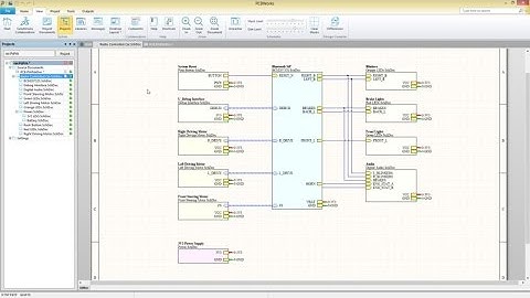 SOLIDWORKS PCB - SCHEMATIC EDITOR