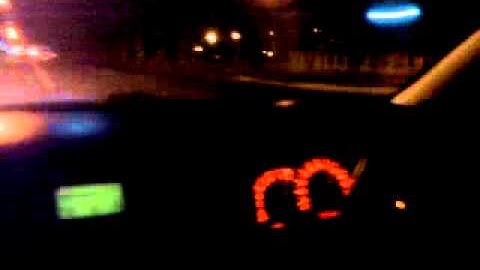 On board runx rsi vs conquest beams