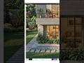 D5 Lite just changed the game for SketchUp renders. 🚀