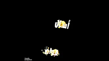حالات واتس مهرجانات2022 معرفش اخاف من حد عصام صاصا لسه منزلش 2022 