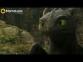 How To Train Your Dragon 2025 Full Movie By MemoLupu ЁЯРЙ How To Train Your Dragon 2025 Full Movie By MemoLupu ЁЯРЙ