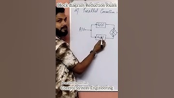 #sudhanshu_sir #triple_e_sudhanshu #block_diagram_reduction_rules