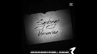 Jacksman - Shift (Untitled)