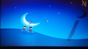 Cách gỡ bỏ mật khẩu Windows bằng PC Unlocker