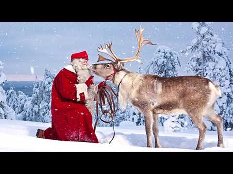 Hai leru-i ler - Colinde frumoase din Transilvania 2019