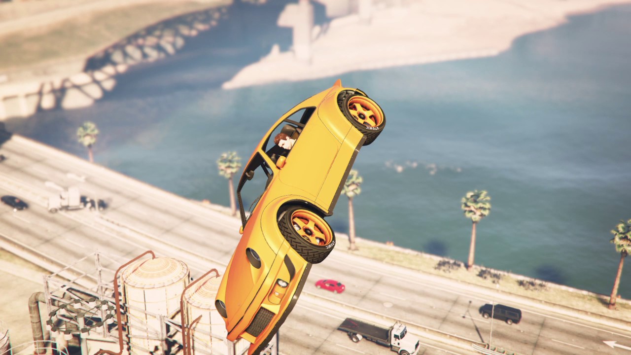 video phone beyonce mp3 Grand Theft Auto V tiny races w/friends