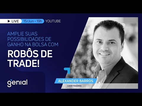 Vídeo: Finalmente, Uma Bolsa Para Podcasters De Viagem! - Rede Matador