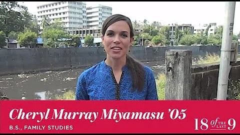 Cheryl Murray Miyamasu 05