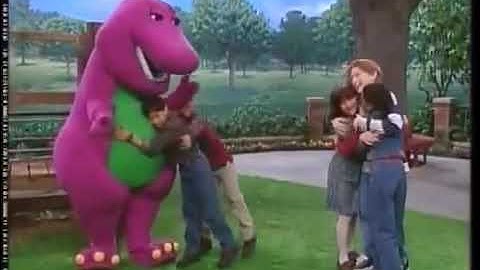 Waiting For Mr. MacRooney (1998 Version) Part 19